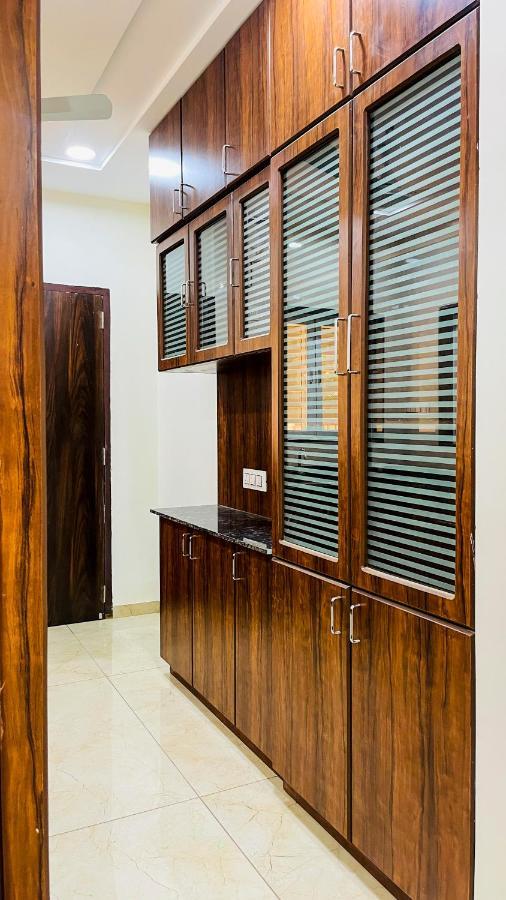 Luxurious 3 Bhk Villa In Bhuj - Shivani Homestay 외부 사진