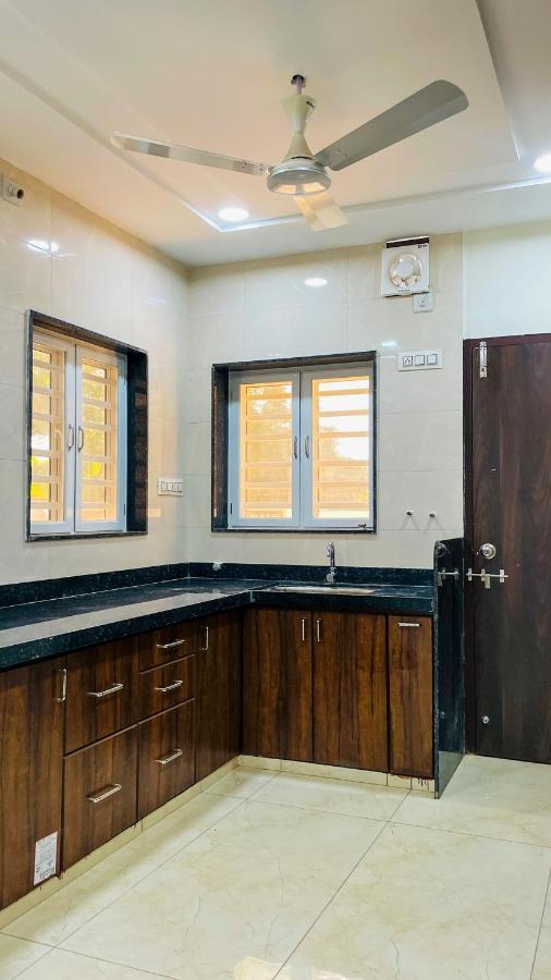 Luxurious 3 Bhk Villa In Bhuj - Shivani Homestay 외부 사진
