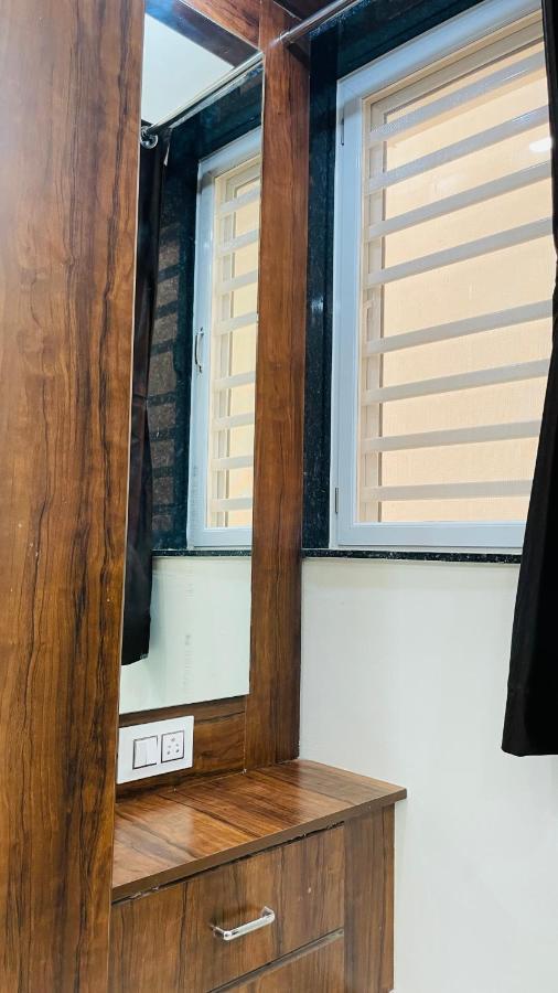 Luxurious 3 Bhk Villa In Bhuj - Shivani Homestay 외부 사진