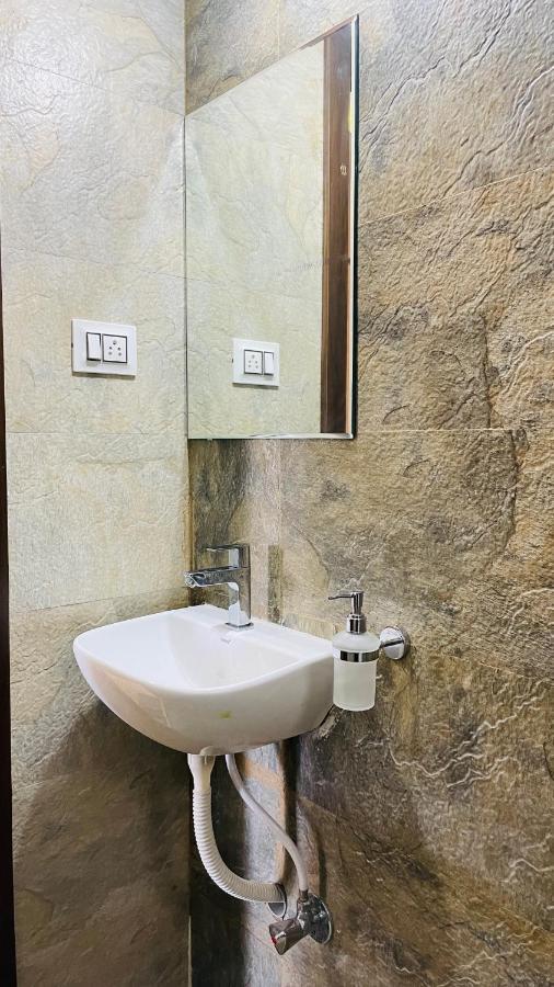 Luxurious 3 Bhk Villa In Bhuj - Shivani Homestay 외부 사진