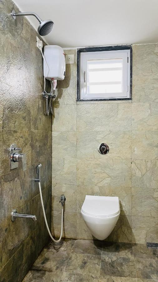 Luxurious 3 Bhk Villa In Bhuj - Shivani Homestay 외부 사진